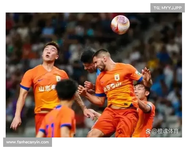 落叶归根！德转：35 岁沈阳门将石笑天加盟辽宁铁人