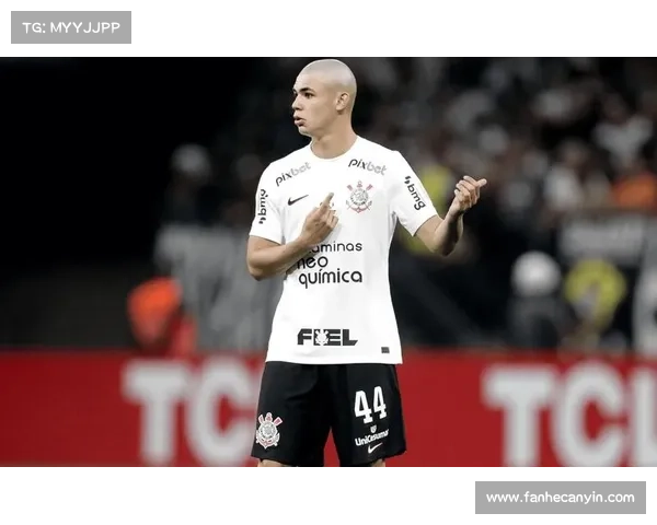 莫斯卡多领军巴西 U20！跨级双星梅雷莱斯与贝莱闪耀世青赛阵容