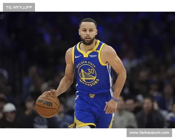 勇士重磅三方交易！顶级中锋空降湾区，库里剑指第五冠？