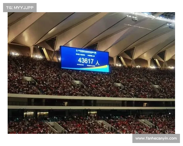 苏超14决赛观众人数突破158456人 德转数据展现赛事巨大热度