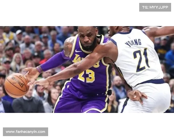 步行者挑战雷霆切特伤情成疑亚历山大领军全力争胜